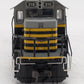 Atlas 10001383 HO BRC NRE Genset II Diesel Locomotive #210 VG