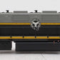 Atlas 10001383 HO BRC NRE Genset II Diesel Locomotive #210 VG