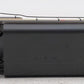 Proto 2000 23593 HO Northern Pacific GP7 Powered Diesel Locomotive #553 EX