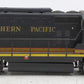 Proto 2000 23593 HO Northern Pacific GP7 Powered Diesel Locomotive #553 EX