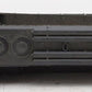 Proto 2000 23593 HO Northern Pacific GP7 Powered Diesel Locomotive #553 EX