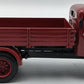 Minichamps 1:43 Mercedes-Benz L 3500 Pickup Truck