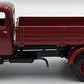 Minichamps 1:43 Mercedes-Benz L 3500 Pickup Truck