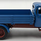 Minichamps 1:43 Mercedes-Benz L 3500 Pickup Truck LN
