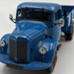 Minichamps 1:43 Mercedes-Benz L 3500 Pickup Truck LN