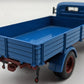 Minichamps 1:43 Mercedes-Benz L 3500 Pickup Truck LN