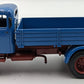 Minichamps 1:43 Mercedes-Benz L 3500 Pickup Truck LN