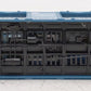 MTH 81-99007 HO Scale Poseidon Shark Operating Action Car #189025 EX