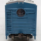MTH 81-99007 HO Scale Poseidon Shark Operating Action Car #189025 EX