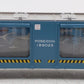 MTH 81-99007 HO Scale Poseidon Shark Operating Action Car #189025 EX