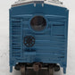 MTH 81-99007 HO Scale Poseidon Shark Operating Action Car #189025 EX
