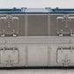 MTH 81-99007 HO Scale Poseidon Shark Operating Action Car #189025 EX