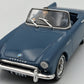 Universal Hobbies 1:43 Sunbeam Alpine James Bond 1962 LN/Box