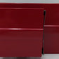 McCoy 1002 Standard Gauge TCA 1976 National Caboose EX