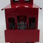 McCoy 1002 Standard Gauge TCA 1976 National Caboose EX