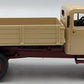 Minichamps 1:43 Minichamps 1:43 Mercedes-Benz L 3500 Pickup Truck