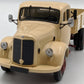 Minichamps 1:43 Minichamps 1:43 Mercedes-Benz L 3500 Pickup Truck
