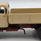 Minichamps 1:43 Minichamps 1:43 Mercedes-Benz L 3500 Pickup Truck