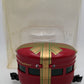 Aristo-Craft 22725 G NP&SF Motorized Eggliner EX/Box