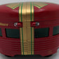 Aristo-Craft 22725 G NP&SF Motorized Eggliner EX/Box