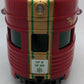 Aristo-Craft 22725 G NP&SF Motorized Eggliner EX/Box
