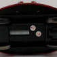 Aristo-Craft 22725 G NP&SF Motorized Eggliner EX/Box
