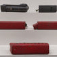 Lionel 6244W Vintage O Steam Passenger Set: 1689E, 1688W, 1673, 1674, 1675 [5]
