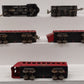 Lionel 6244W Vintage O Steam Passenger Set: 1689E, 1688W, 1673, 1674, 1675 [5]