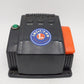 Lionel 6-14198 O CW-80 80 Watt Transformer EX