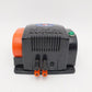 Lionel 6-14198 O CW-80 80 Watt Transformer EX