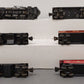 Lionel 247 Vintage O Steam Freight Set: 225E, 2235W, 2653, 2656, 2657, 3651 [6] VG