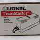 Lionel 6-12866 O 135 Watt PH-1 Powerhouse EX/Box