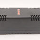 Lionel 6-12866 O 135 Watt PH-1 Powerhouse EX/Box