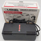 Lionel 6-12866 O 135 Watt PH-1 Powerhouse EX/Box