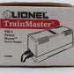 Lionel 6-12866 O 135 Watt PH-1 Powerhouse EX/Box