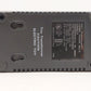 Lionel 6-12866 O 135 Watt PH-1 Powerhouse EX/Box