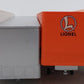 Lionel & Other O Scale Assorted Semi-trailers [4] EX