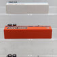 Lionel & Other O Scale Assorted Semi-trailers [4] EX