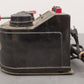 American Flyer 18B Vintage S 190 Watt Transformer - Runs 2 Trains VG