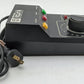 MRC 2400 Tech II Railmaster 2400 Power Pack VG