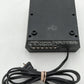 MRC 2400 Tech II Railmaster 2400 Power Pack VG