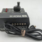 MRC 2400 Tech II Railmaster 2400 Power Pack VG