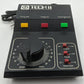 MRC 2400 Tech II Railmaster 2400 Power Pack VG