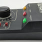 MRC 2400 Tech II Railmaster 2400 Power Pack VG