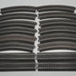Marklin N scale Assorted Curved & Straight Track [16] LN
