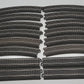 Marklin N scale Assorted Curved & Straight Track [16] LN