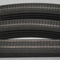 Marklin N scale Assorted Curved & Straight Track [16] LN