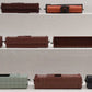HO Assorted Freight Cars: 1311, 35789, 46132, 160501, 84567, 2605, 361508, [11]