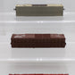 Proto 2000/Other HO Scale Box Cars #81936,48571,2224,21243 [4] VG
