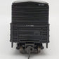 Athearn 91266 HO Scale N&W 50' Plug Door Youngstown Boxcar #29247 EX